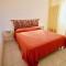 Summer Residence Bunte