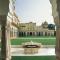 Rambagh Palace
