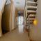 Luxurious seaside vacation home - 尼基季