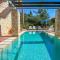 Foto: Gavalokhorion Villa Sleeps 6 Pool Air Con WiFi 14/14