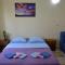Apartments Milosevic
