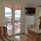 Apartments Milosevic