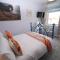 Weymouth Vegan B&B