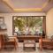 The Hawaii Comforts Panjim Donapaula