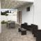 Casa Vacanze Stella Marina