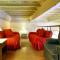 Piccolo Residence Apart-Hotel