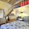 Piccolo Residence Apart-Hotel Foto: Piccolo Residence Apart-Hotel