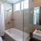 C Suites at Mactan Newtown