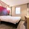 Foto: Ibis Wuhan Hankou 11/84