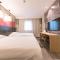 Foto: Ibis Wuhan Hankou 31/84