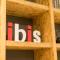 Foto: Ibis Wuhan Hankou 52/84