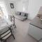 Guest House Mazuth II - Rab