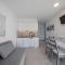 Guest House Mazuth II - Rab