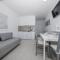 Guest House Mazuth II - Rab