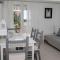 Guest House Mazuth II - Rab