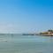 The Hawaii Comforts Panjim Donapaula