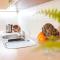 Penthouse SLavija