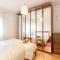 Penthouse SLavija