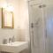 Villa Serra B&B iun E6769