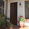 Villa Serra B&B iun E6769 - Oristano