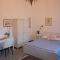 Villa Serra B&B iun E6769