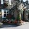 Busfeild Arms