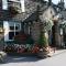 Busfeild Arms - Keighley