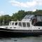 Nautiner 40.3