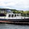 Nautiner 40.3