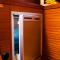 Nautiner 40.3