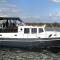 Nautiner 40.3