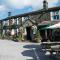 Busfeild Arms
