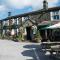 Busfeild Arms - Keighley