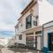 3 Marias Guest House B&B