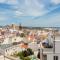 3 Marias Guest House B&B