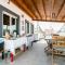 3 Marias Guest House B&B