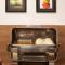 Athome Comforts Panjim Donapaula