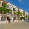 Sun Island Apartments Paphos - Pafos