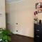 B&B Sul Lago