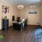 B&B Sul Lago