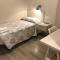 Hostal La Romànica