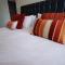 Weymouth Vegan B&B