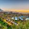 Acacia Resort Parco Dei Leoni