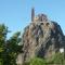 Le Petit Dyke - Le Puy en Velay