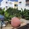 Kefalonitis Hotel Apartments