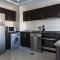 Foto: Hi Guests Vacation Homes - Bay Central 32/65