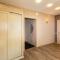 Guest House & Villa Astoma