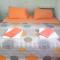Central Studios & Rooms