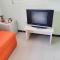Central Studios & Rooms