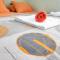 Central Studios & Rooms